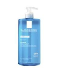 RP LIPIKAR Gel Lavant 1L