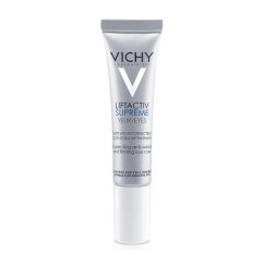 VICHY Liftactiv DS oční péče 15ml M35037