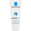 LA ROCHE-POSAY CICAPLAST Krém na ruce PROMO 100ml