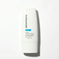Neostrata Mandelic Clarifying Hydragel