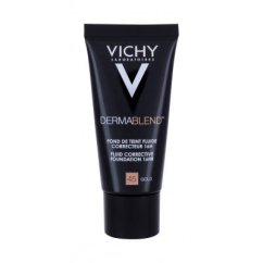 VICHY DERMABLEND Kor. make-up c.45 30ml
