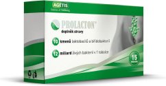 Prolacton 15 tobolek