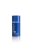 NeoStrata Skin Active Triple Firming Neck Cream 80g