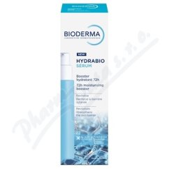 BIODERMA Hydrabio serum 40ml