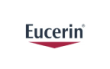 Eucerin