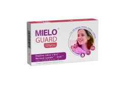 Mieloguard Glyco cps.30