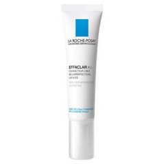 RP Effaclar A.I. 15ml kor.péče na akné RP Effaclar A.I. 15ml kor.péče na akné