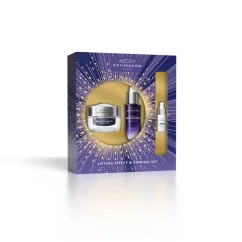 ESTHEDERM Pro-Collagen+ kosmeticky set