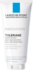 RP TOLER. Čistící krém 200ml
