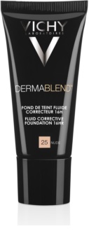 Vichy Dermablend korekční make up 25 30 ml