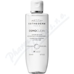 ESTHEDERM Osmoclean zklid.tonikum 200ml