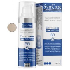 BB DermaBOTEXIN denní krém pro účinné odstranění vrásek 30ml