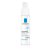 LA ROCHE-POSAY TOLERIANE Dermallergo Fluid 40ml