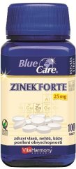 VitaHarm.Zinek Forte tbl.100x25mg