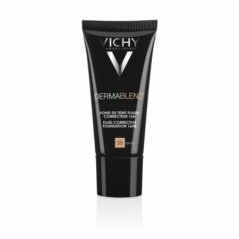 VICHY Dermablend Korekční make-up 35. 30 VICHY Dermablend Korekční make-up 35. 30