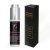 Hyaluron N-Medical sérum 50ml 
