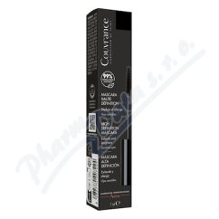 AVENE Couvrance ras.High Def.čer.7ml