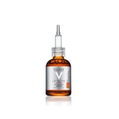 VICHY LIFTACTIV SUPREME Vitamin C Sérum 20ml