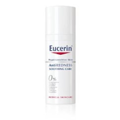 EUCERIN Anti Redness zklid.kr.50ml69744