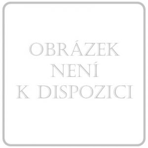 Suppositoria Glycerini Ipsen 1.8g sup.10