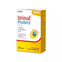 Urinal Protect tbl.30