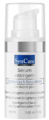 Sérum adstringentní DOPRODEJ