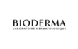 Bioderma