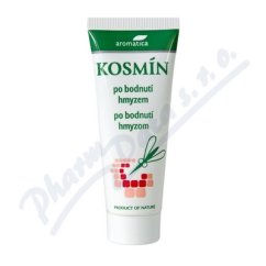 ARO Kosmín po bodnutí hmyzem 25ml
