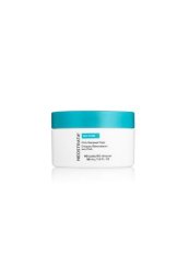 Neostrata PHA Renewal Pads