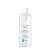 VICHY Purete Thermale Micelarni voda sen