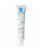 LRP EFFACLAR DUO+ M 40ml