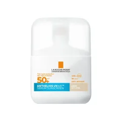 LA ROCHE-POSAY ANTHELIOS UV AIR sérum SPF50+ 50ml - TONOVANÉ