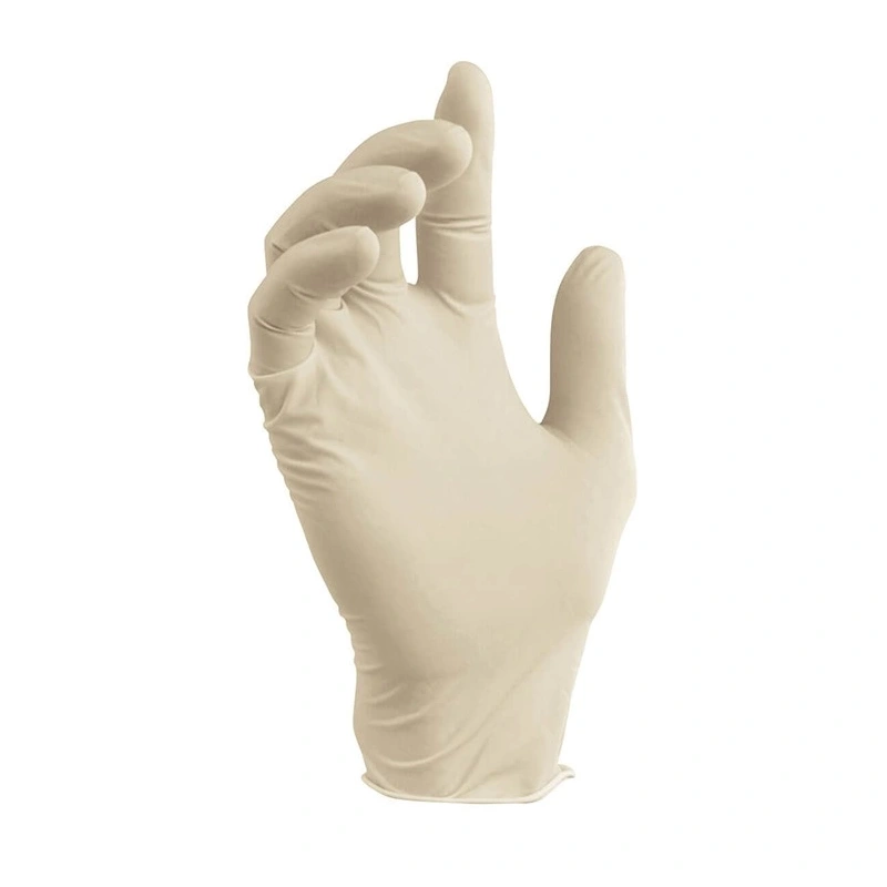 PROTEXIS MICRO LATEX 200paru vel.8.0