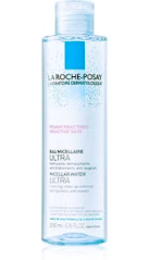 RP Micellar.reactive voda 200ml