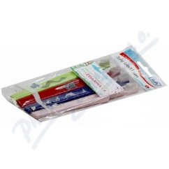 TePe kar.Select CompZOO Xsoft3+1 339470