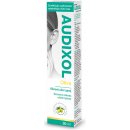 Audixol Oliva ušní sprej 30 ml Audixol Oliva ušní sprej 30 ml
