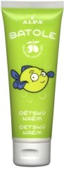 Batole dětský krém s olivovým olej.75ml