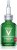 Vichy Normaderm