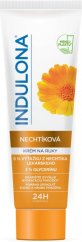 INDULONA Mesickova krem na ruce 75ml