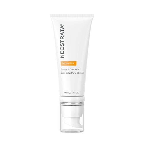 NeoStrata Enlighten Pigment Controller 30 ml