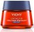VICHY LIFTACT.SPEC.Collagen krém noc50ml