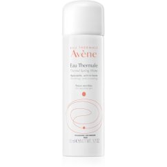 AVENE 03557 Eau Thermale 50ml