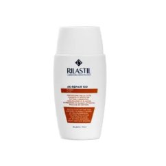 RILASTIL AK 100-Repair fluid pro citliv.pleť 50ml