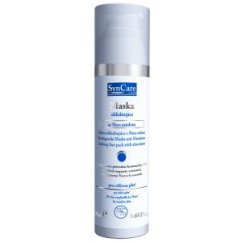 SynCare maska zklidňující