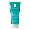 RP EFFACLAR Mikropeelingový gel 200ml