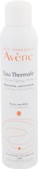 AVENE 00313 Eau Ther.300ml-ter.voda os.