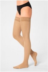 RELAX PREMIUM stehenni puncochy vel.XL l