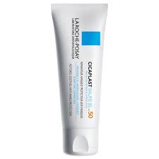 RP Cicaplast baume B5 SPF50