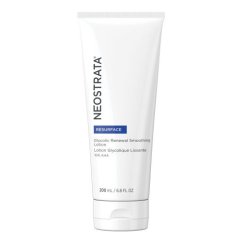 Neostrata Ultra Smoothing Lotion 200 ml