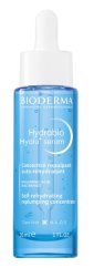BIODERMA Hydrabio Hyalu+ serum 30ml